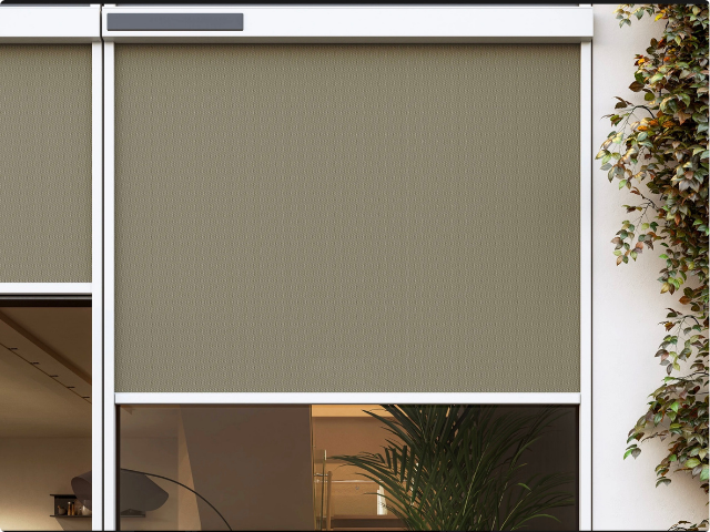buiten_screens